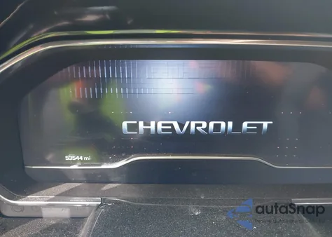 2022 Chevrolet Silverado 1500 4Wd Short Bed Lt With 2Fl from USA, damaged, VIN 3GCPDKEK3NG538767